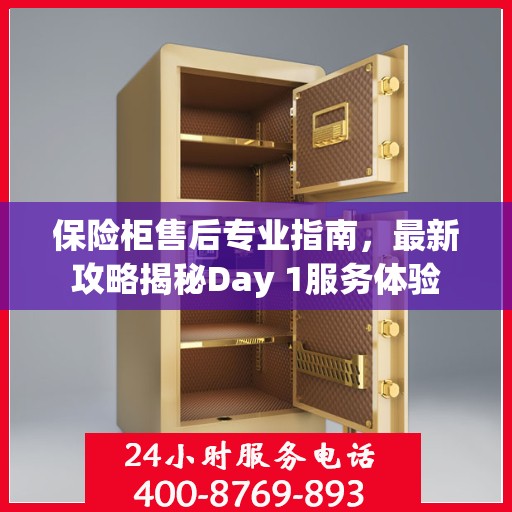 保险柜售后专业指南，最新攻略揭秘Day 1服务体验