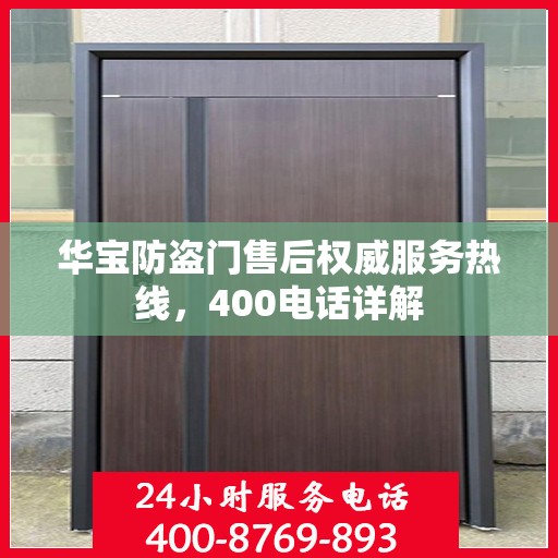 华宝防盗门售后权威服务热线，400电话详解