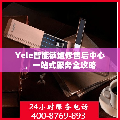 Yele智能锁维修售后中心，一站式服务全攻略