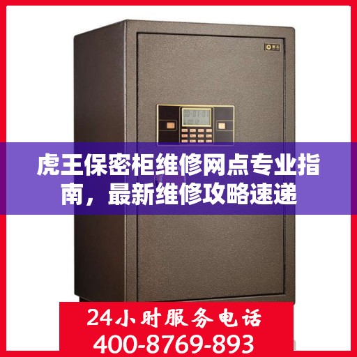 虎王保密柜维修网点专业指南，最新维修攻略速递