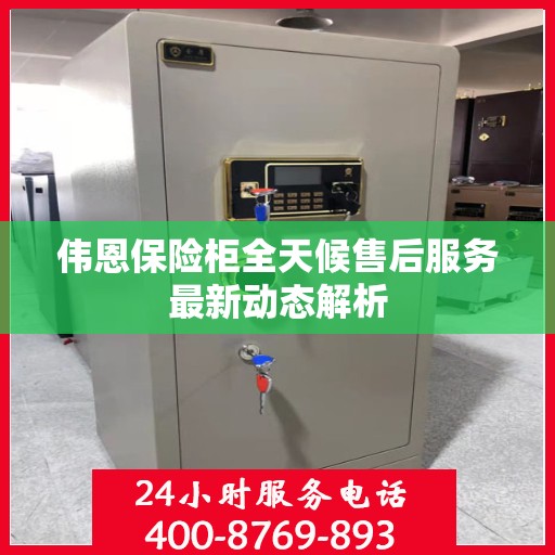 伟恩保险柜全天候售后服务最新动态解析