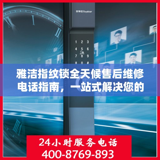 雅洁指纹锁全天候售后维修电话指南，一站式解决您的售后需求