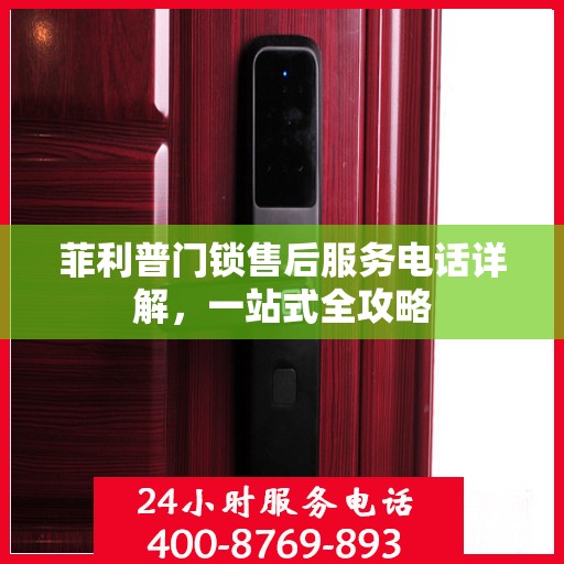 菲利普门锁售后服务电话详解，一站式全攻略