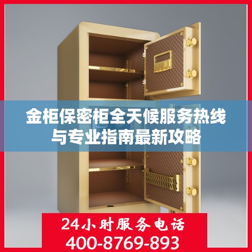 金柜保密柜全天候服务热线与专业指南最新攻略