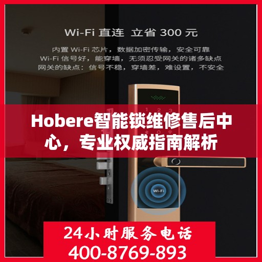Hobere智能锁维修售后中心，专业权威指南解析