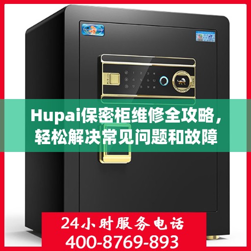 Hupai保密柜维修全攻略，轻松解决常见问题和故障