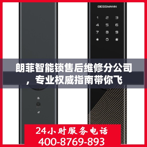 朗菲智能锁售后维修分公司，专业权威指南带你飞