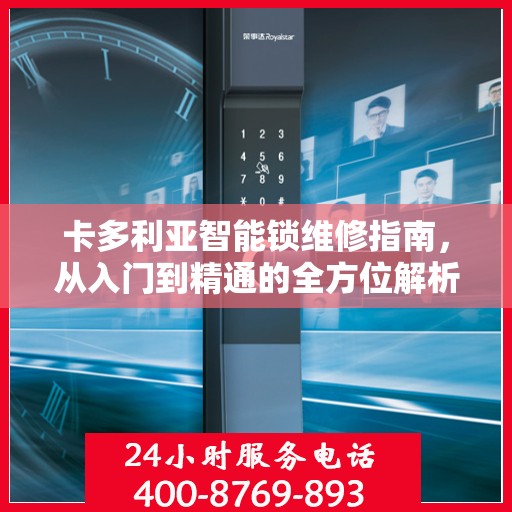 卡多利亚智能锁维修指南，从入门到精通的全方位解析