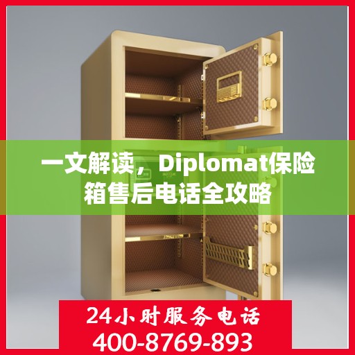 一文解读，Diplomat保险箱售后电话全攻略
