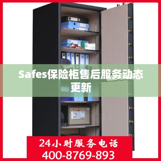 Safes保险柜售后服务动态更新
