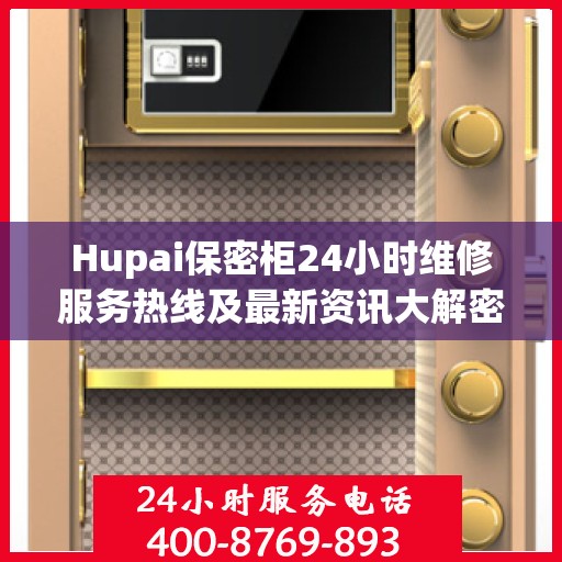 Hupai保密柜24小时维修服务热线及最新资讯大解密