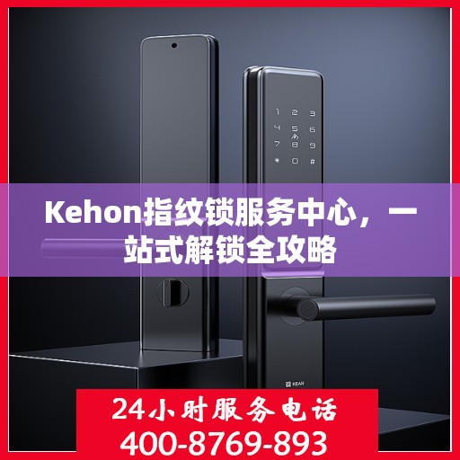 Kehon指纹锁服务中心，一站式解锁全攻略