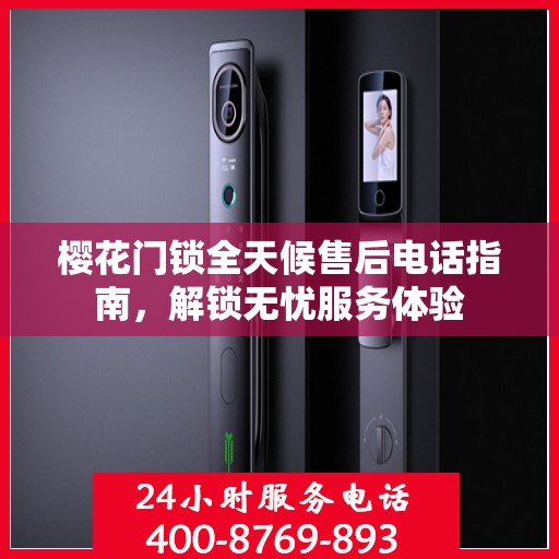樱花门锁全天候售后电话指南，解锁无忧服务体验