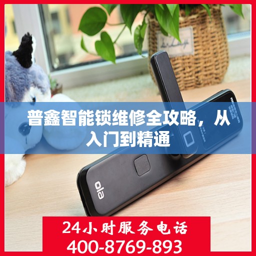 普鑫智能锁维修全攻略，从入门到精通