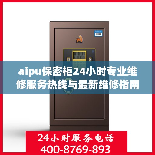 aipu保密柜24小时专业维修服务热线与最新维修指南