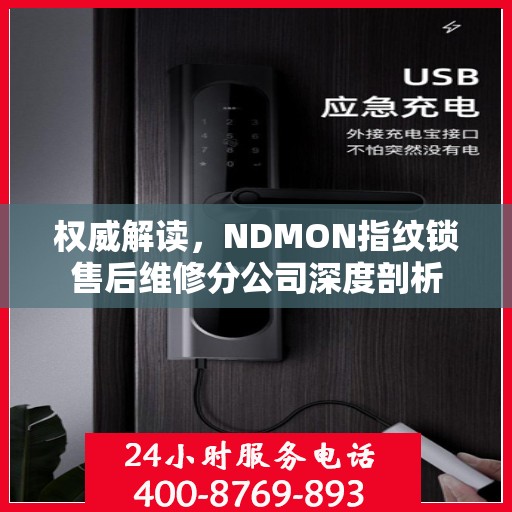 权威解读，NDMON指纹锁售后维修分公司深度剖析