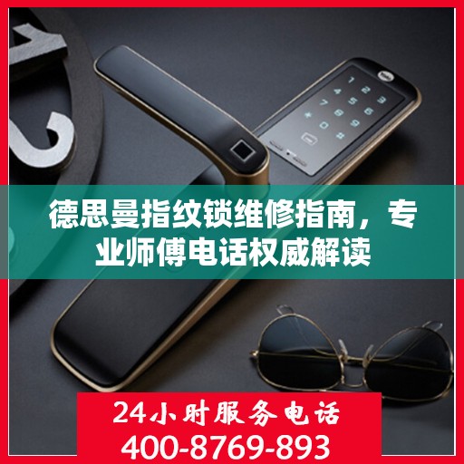 德思曼指纹锁维修指南，专业师傅电话权威解读