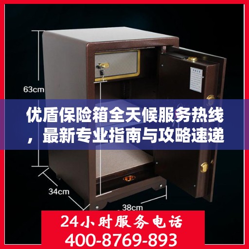 优盾保险箱全天候服务热线，最新专业指南与攻略速递