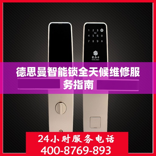 德思曼智能锁全天候维修服务指南