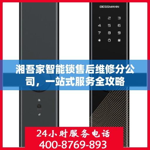 湘吾家智能锁售后维修分公司，一站式服务全攻略