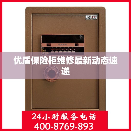 优盾保险柜维修最新动态速递