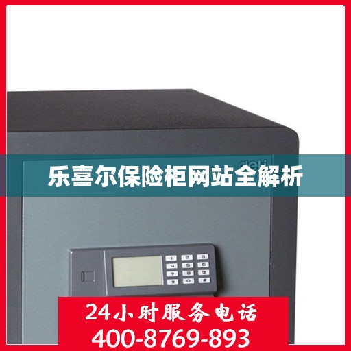 乐喜尔保险柜网站全解析