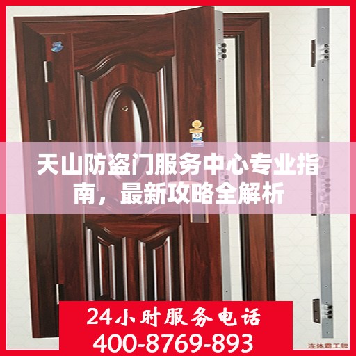 天山防盗门服务中心专业指南，最新攻略全解析