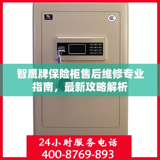 智鹰牌保险柜售后维修专业指南，最新攻略解析