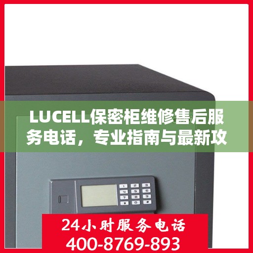 LUCELL保密柜维修售后服务电话，专业指南与最新攻略总览