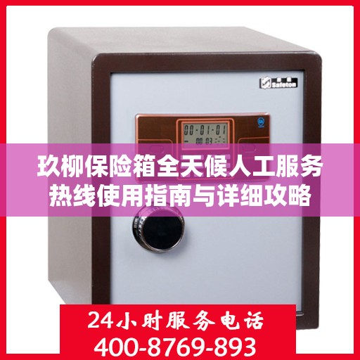 玖柳保险箱全天候人工服务热线使用指南与详细攻略