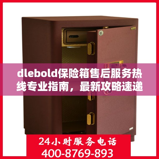 dlebold保险箱售后服务热线专业指南，最新攻略速递