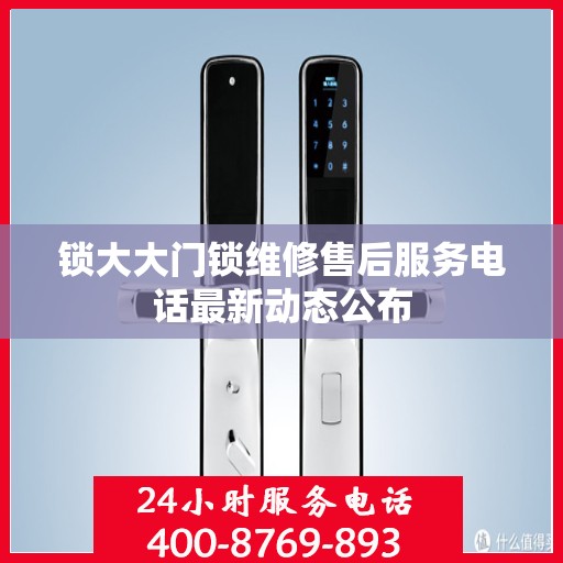 锁大大门锁维修售后服务电话最新动态公布
