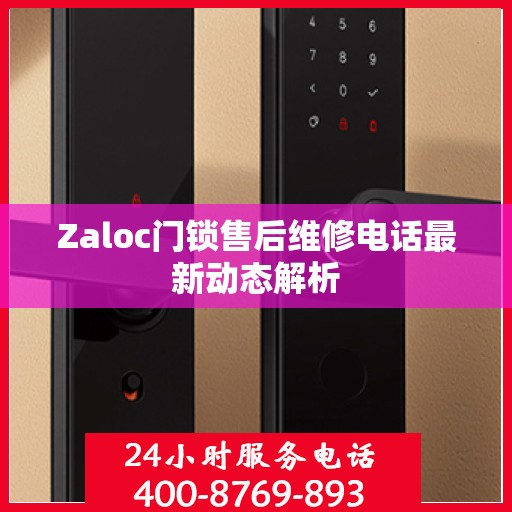 Zaloc门锁售后维修电话最新动态解析