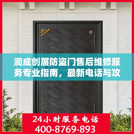 润成创展防盗门售后维修服务专业指南，最新电话与攻略汇总