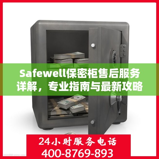 Safewell保密柜售后服务详解，专业指南与最新攻略