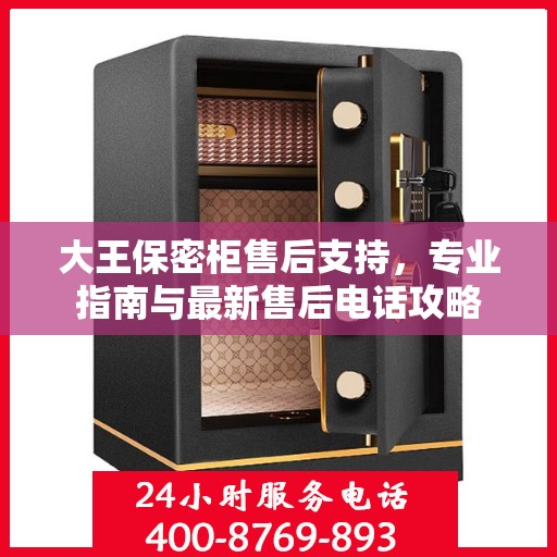 大王保密柜售后支持，专业指南与最新售后电话攻略