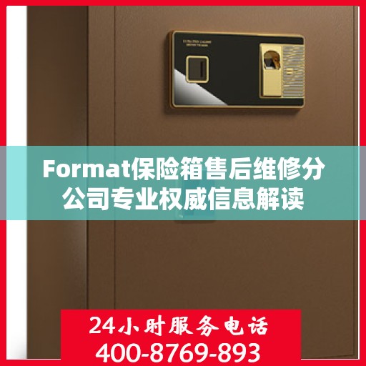 Format保险箱售后维修分公司专业权威信息解读
