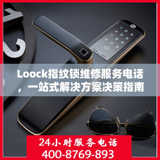Loock指纹锁维修服务电话，一站式解决方案决策指南