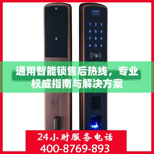 通用智能锁售后热线，专业权威指南与解决方案