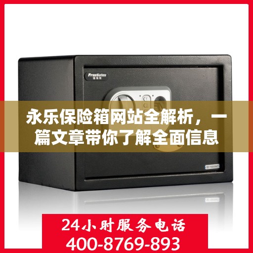 永乐保险箱网站全解析，一篇文章带你了解全面信息