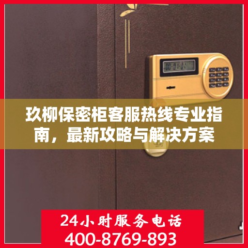 玖柳保密柜客服热线专业指南，最新攻略与解决方案