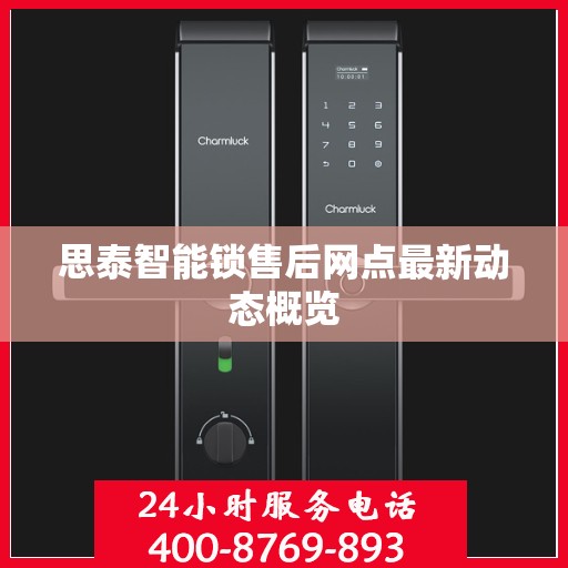 思泰智能锁售后网点最新动态概览
