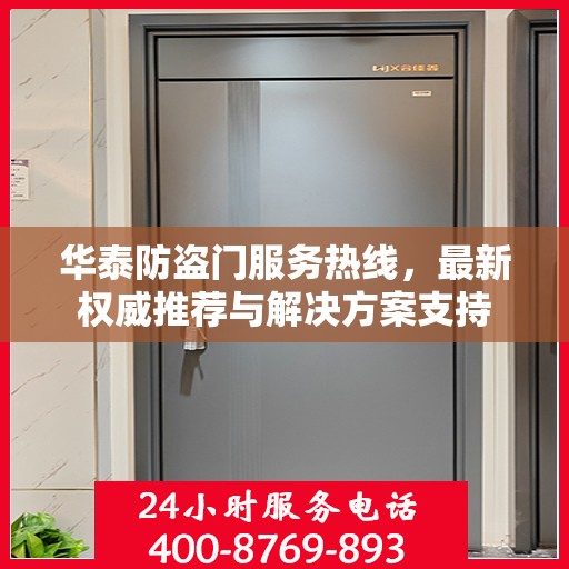 华泰防盗门服务热线，最新权威推荐与解决方案支持