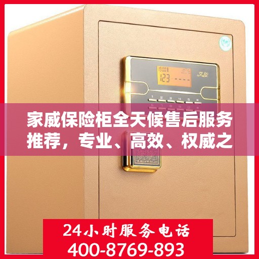 家威保险柜全天候售后服务推荐，专业、高效、权威之选