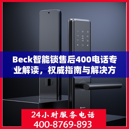 Beck智能锁售后400电话专业解读，权威指南与解决方案
