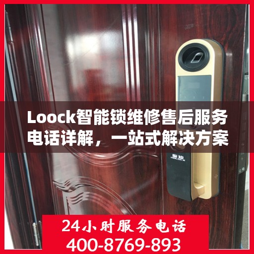 Loock智能锁维修售后服务电话详解，一站式解决方案全攻略