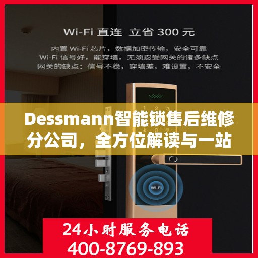 Dessmann智能锁售后维修分公司，全方位解读与一站式服务体验
