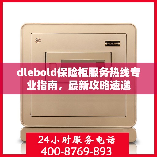 dlebold保险柜服务热线专业指南，最新攻略速递