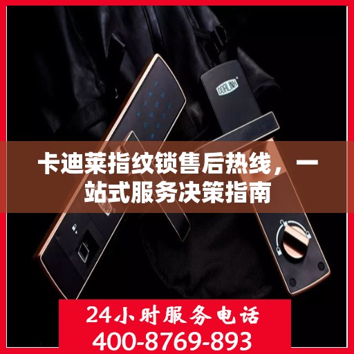 卡迪莱指纹锁售后热线，一站式服务决策指南