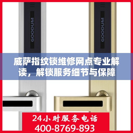 威萨指纹锁维修网点专业解读，解锁服务细节与保障
